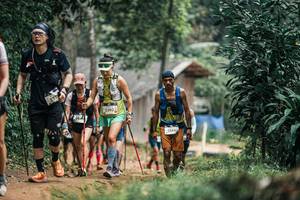 BIB: 
                            <button type="button" onclick="openModal(25650087)" class="btn btn-primary btn-sm float-right btn-popup" data-toggle="modal" data-target=".modal-high-quality">
                        <i class="fas fa-shopping-cart"></i> Add to Cart
                    </button>
                                            <button type="button" onclick="isThisMe(25650087, true)" class="btn btn-success btn-sm float-right btn-popup btn-isme hidden" data-toggle="tooltip" data-placement="bottom" title="นี่คือรูปของคุณใช่ไหม คลิกที่นี่เพื่อเอาเข้าอัลบั้ม">
                        <i class="fas fa-plus"></i> Add to album
                    </button>
                    <button type="button" onclick="isThisMe(25650087, false)" class="btn btn-warning btn-sm float-right btn-popup btn-isnotme hidden">
                        <i class="fas fa-ban"></i> Remove from album
                    </button>